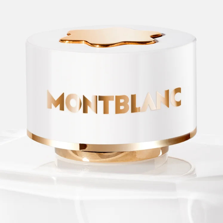 MONT BLANC SIGNATURE WOMEN EDP 90ML